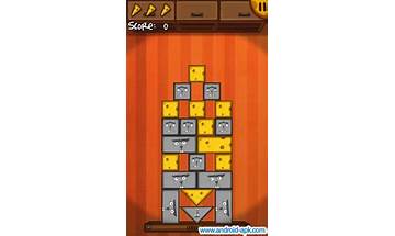 Cheese Tower for Android - Download the APK from Habererciyes